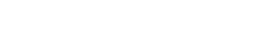 张家港市鸿盛精密制管有限公司